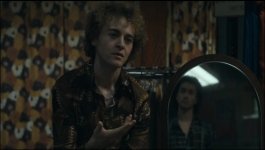 Devil in Disguise John Wayne Gacy - Season 01 Episode 05